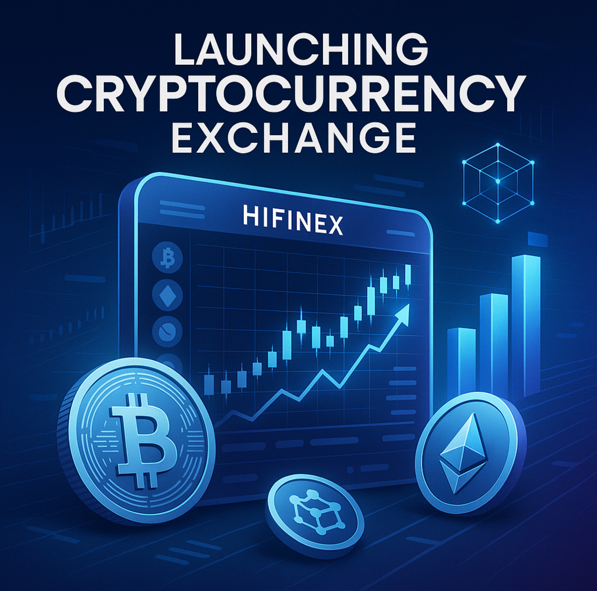 hifinex