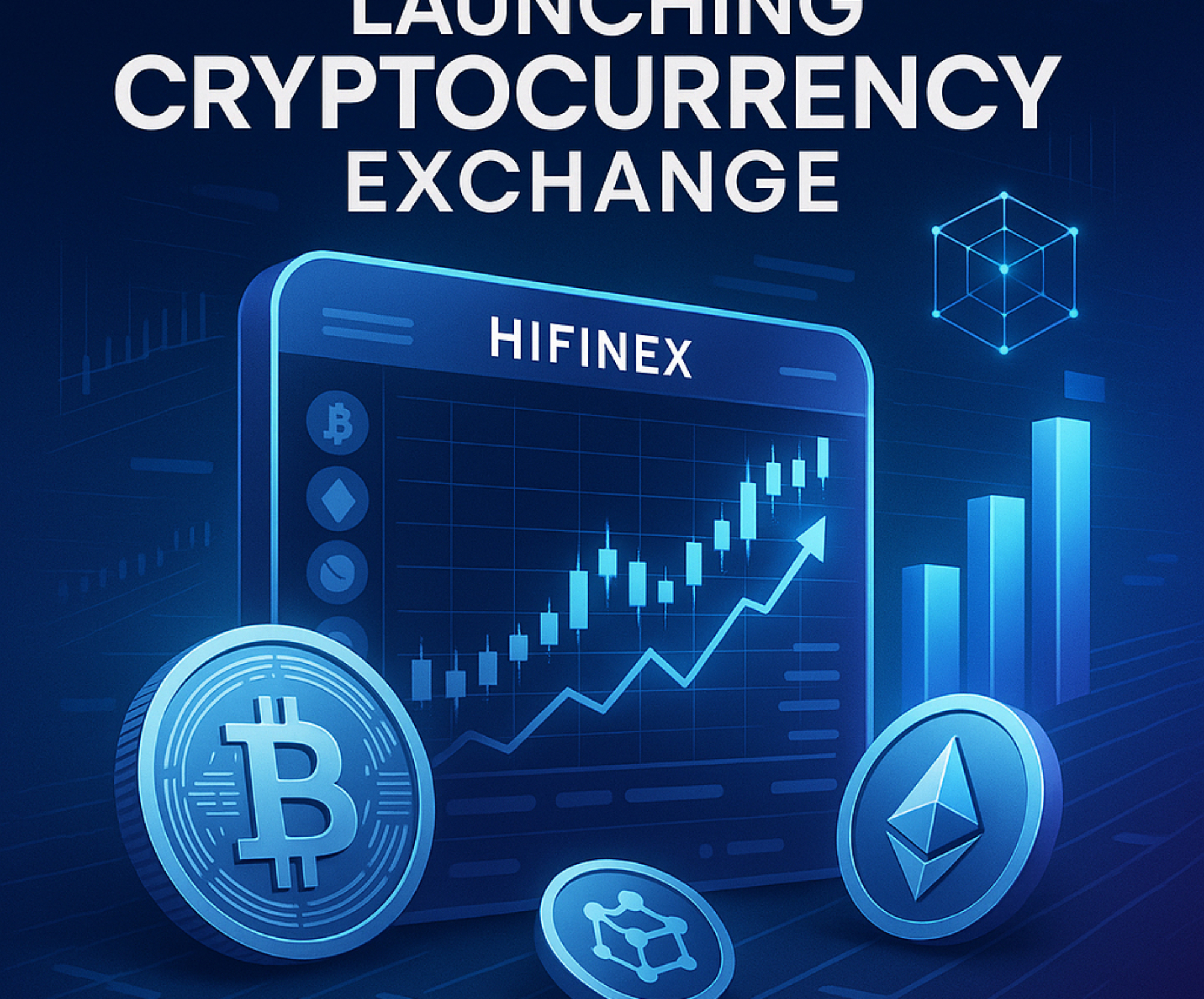 hifinex