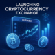 hifinex
